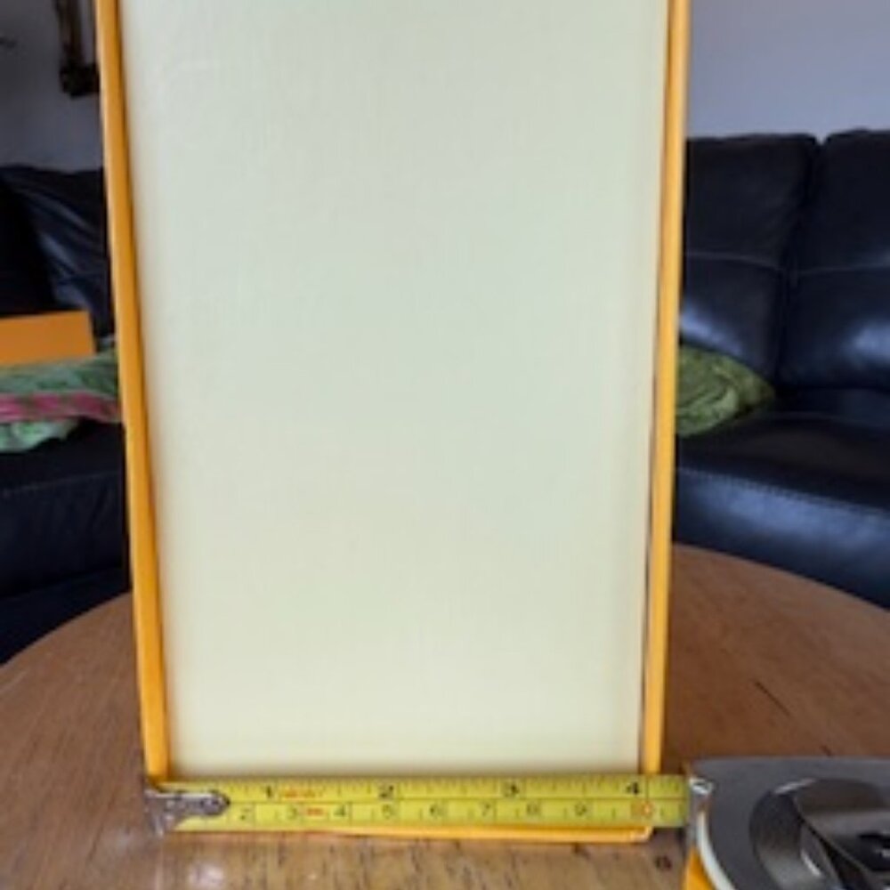 Storage Boxes - Picture 9 of 14
